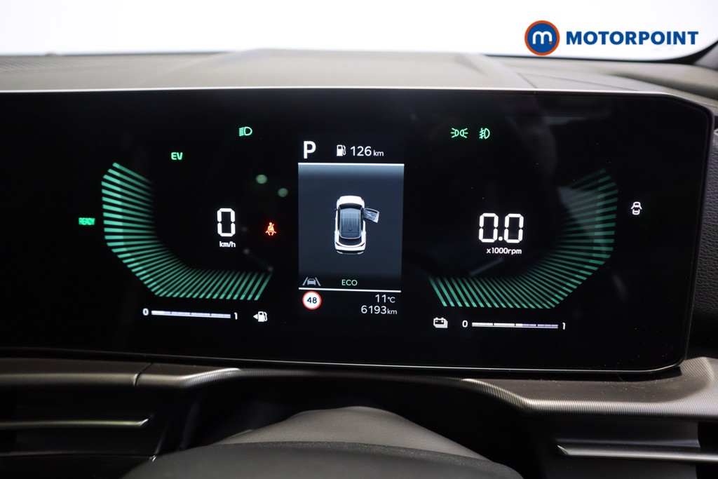 Used Kia Sportage 2025 for sale - 77791597: Photo 12