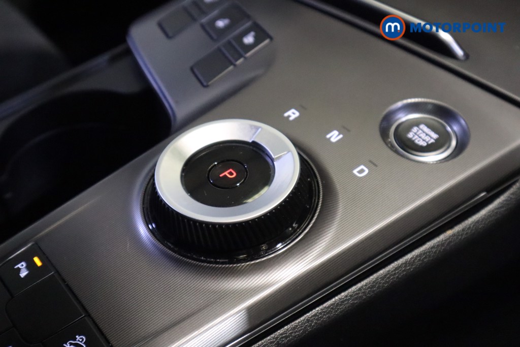 Used Kia Sportage 2025 for sale - 77791597: Photo 13