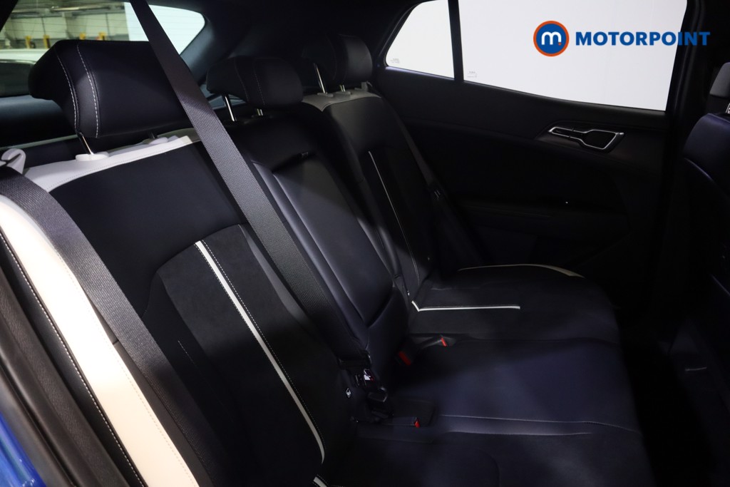 Used Kia Sportage 2025 for sale - 77791597: Photo 15