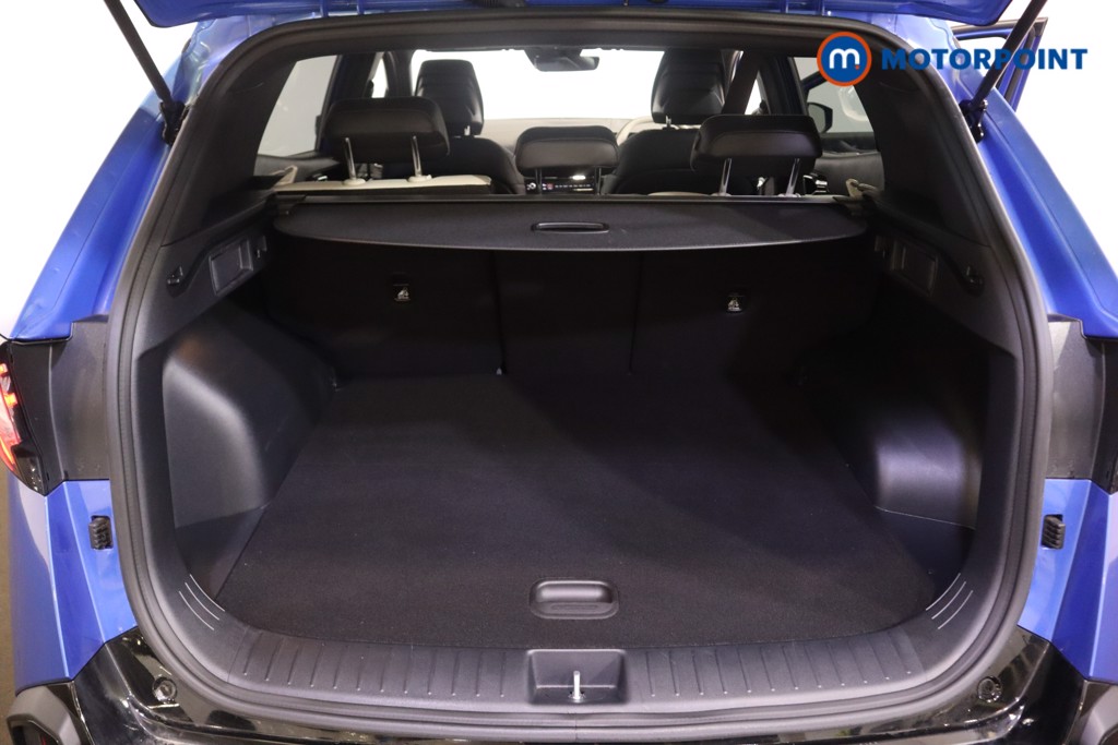 Used Kia Sportage 2025 for sale - 77791597: Photo 16