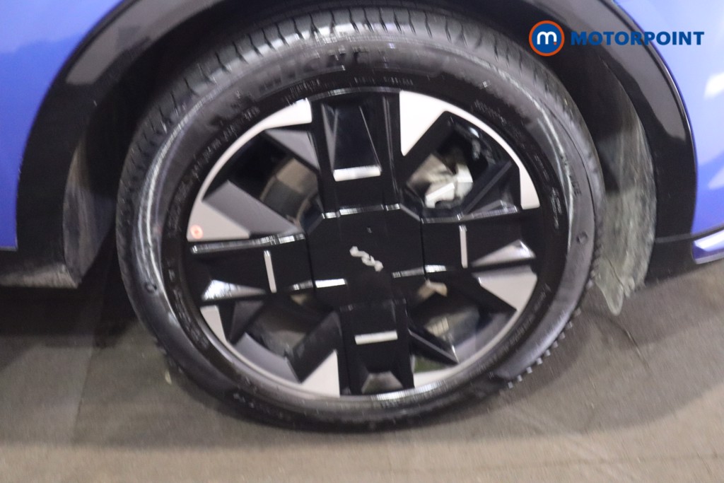 Used Kia Sportage 2025 for sale - 77791597: Photo 19