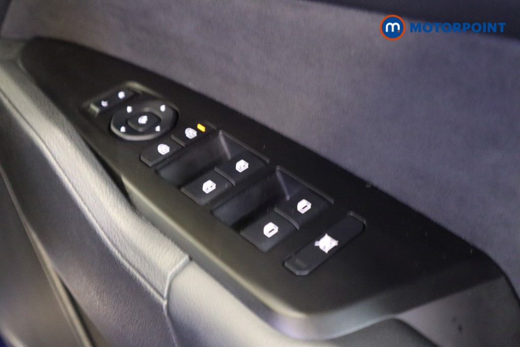 Used Kia Sportage 2025 for sale - 77791597: Photo 21