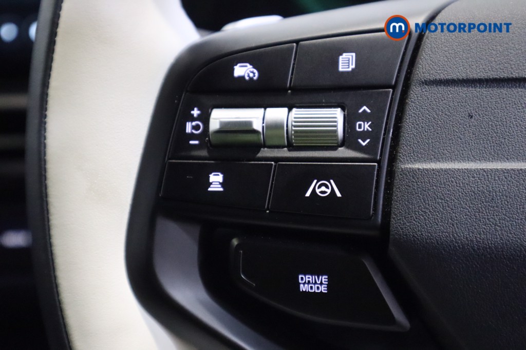 Used Kia Sportage 2025 for sale - 77791597: Photo 22