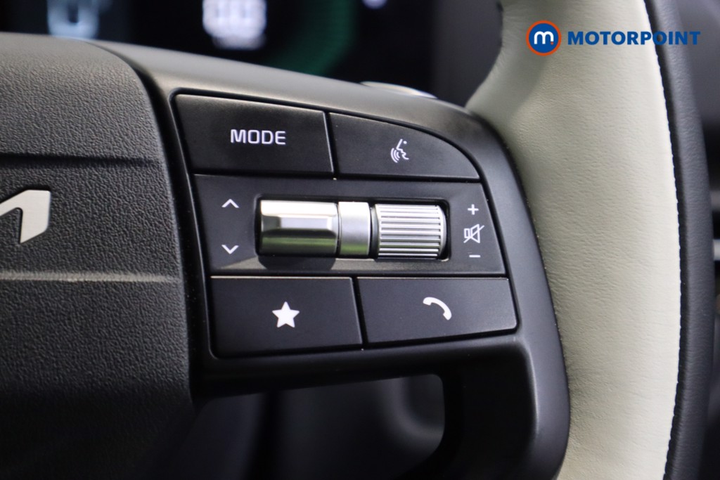 Used Kia Sportage 2025 for sale - 77791597: Photo 23