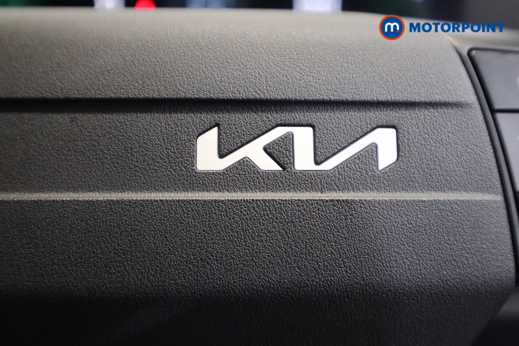 Used Kia Sportage 2025 for sale - 77791597: Photo 24