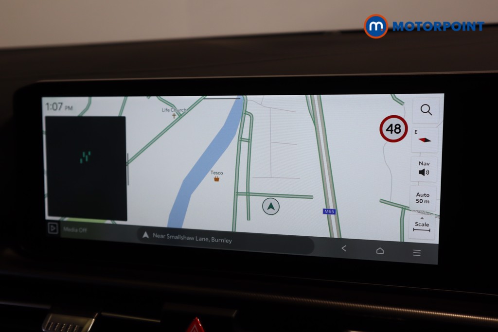 Used Kia Sportage 2025 for sale - 77791597: Photo 25