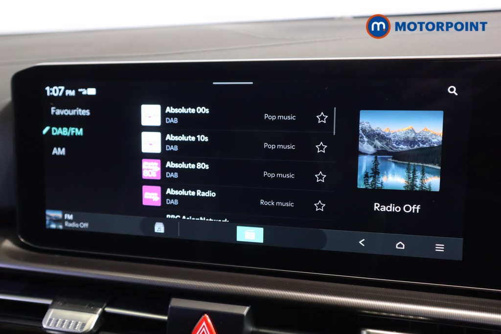 Used Kia Sportage 2025 for sale - 77791597: Photo 26