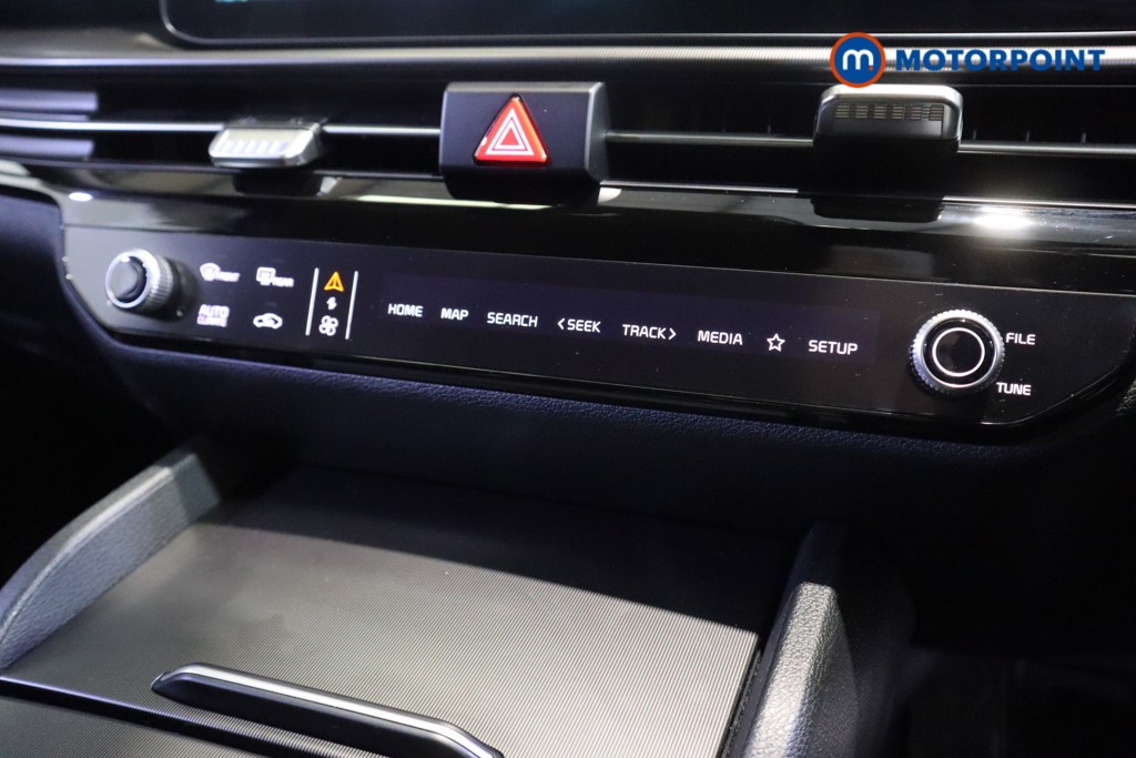 Used Kia Sportage 2025 for sale - 77791597: Photo 27