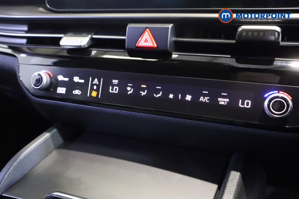 Used Kia Sportage 2025 for sale - 77791597: Photo 28