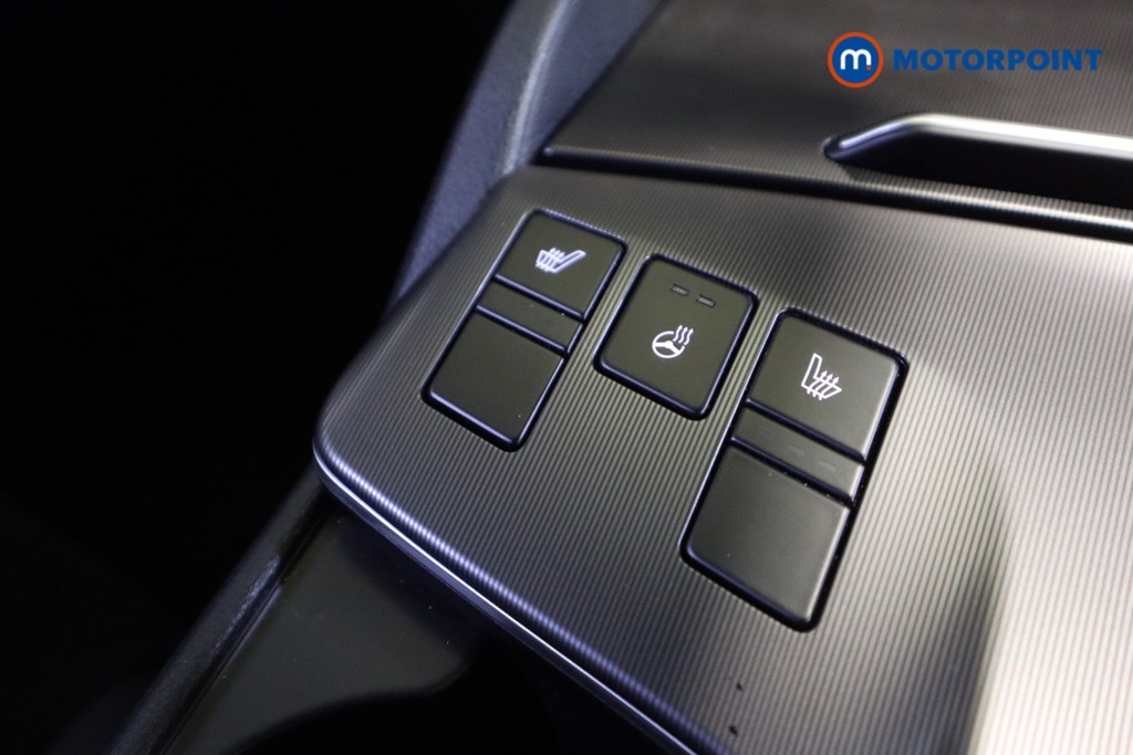 Used Kia Sportage 2025 for sale - 77791597: Photo 29