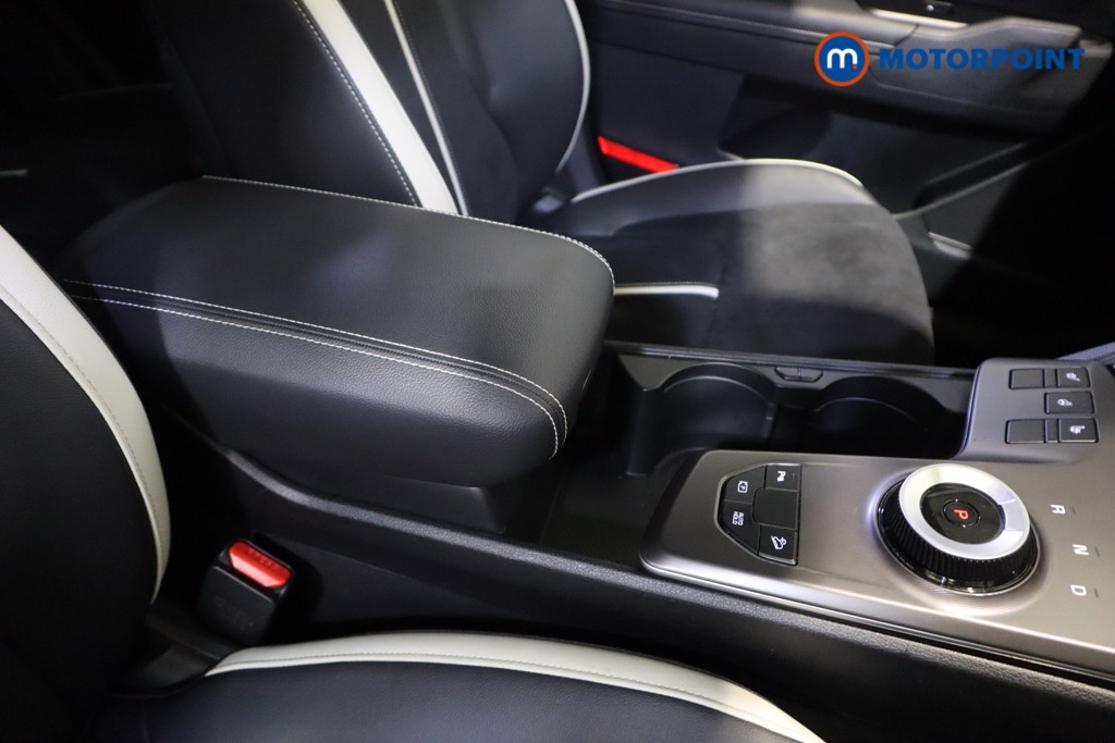 Used Kia Sportage 2025 for sale - 77791597: Photo 31