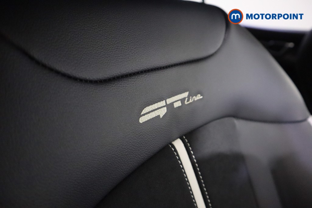 Used Kia Sportage 2025 for sale - 77791597: Photo 32