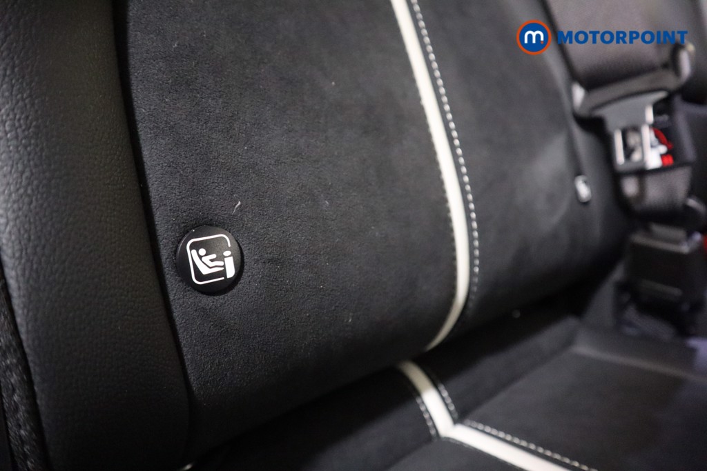 Used Kia Sportage 2025 for sale - 77791597: Photo 33