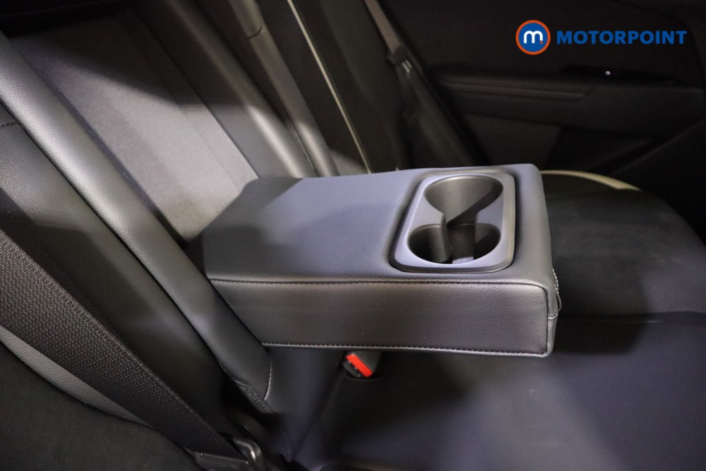 Used Kia Sportage 2025 for sale - 77791597: Photo 34