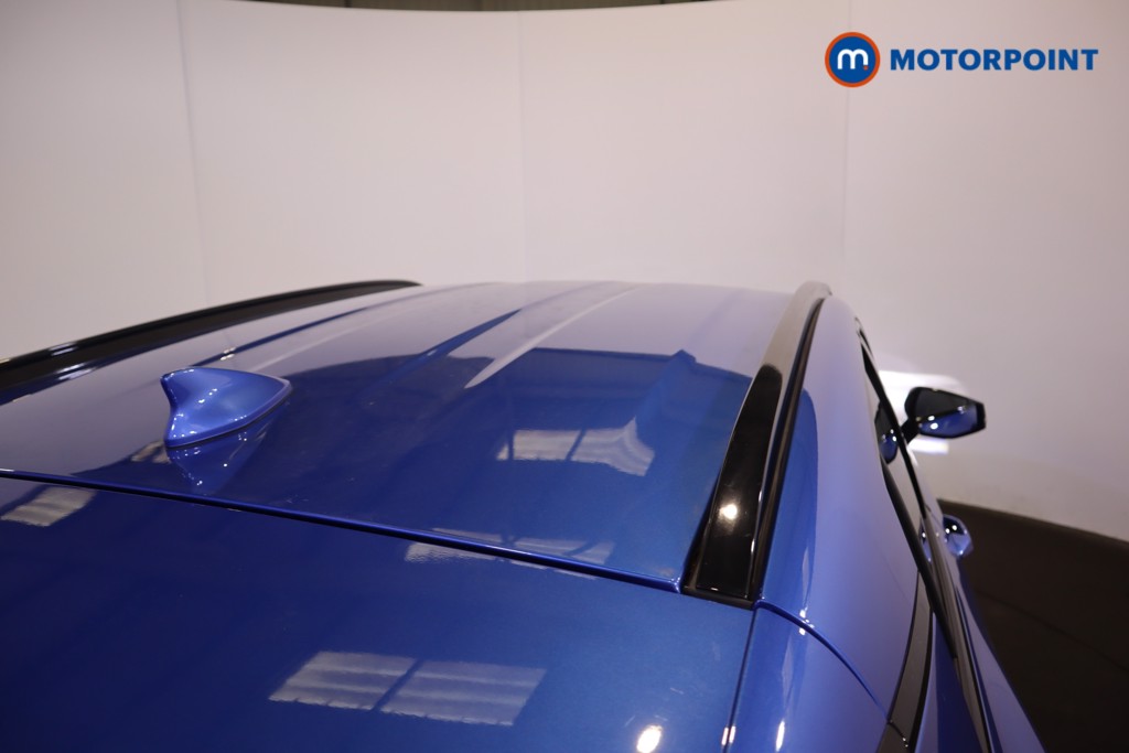 Used Kia Sportage 2025 for sale - 77791597: Photo 35