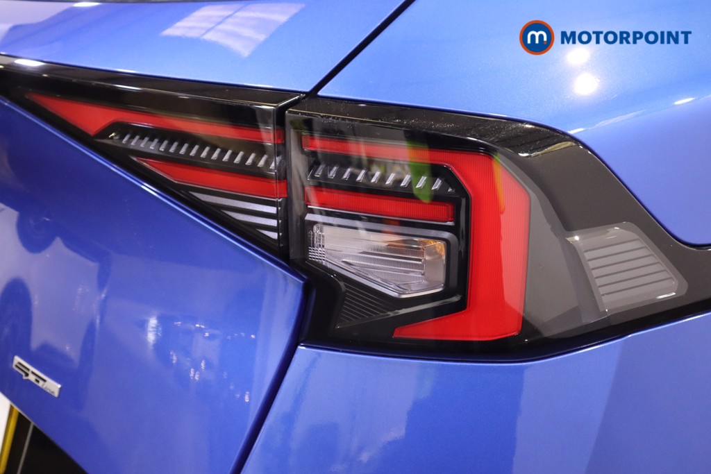 Used Kia Sportage 2025 for sale - 77791597: Photo 36