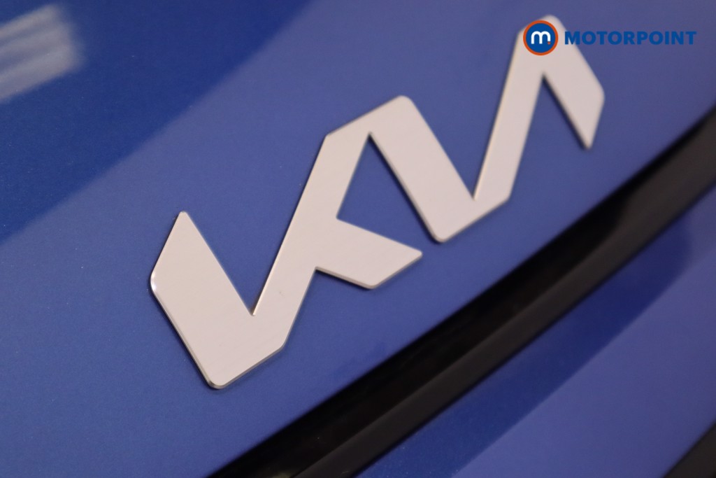 Used Kia Sportage 2025 for sale - 77791597: Photo 38