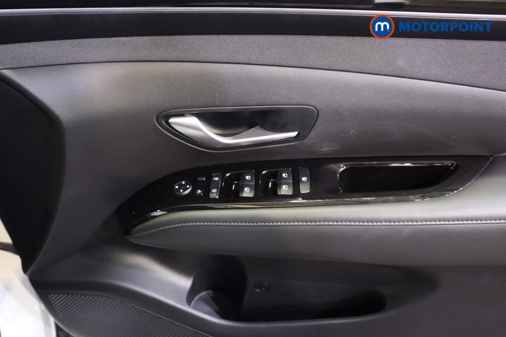 Used Hyundai TUCSON 2022 for sale - 76649005: Photo 17