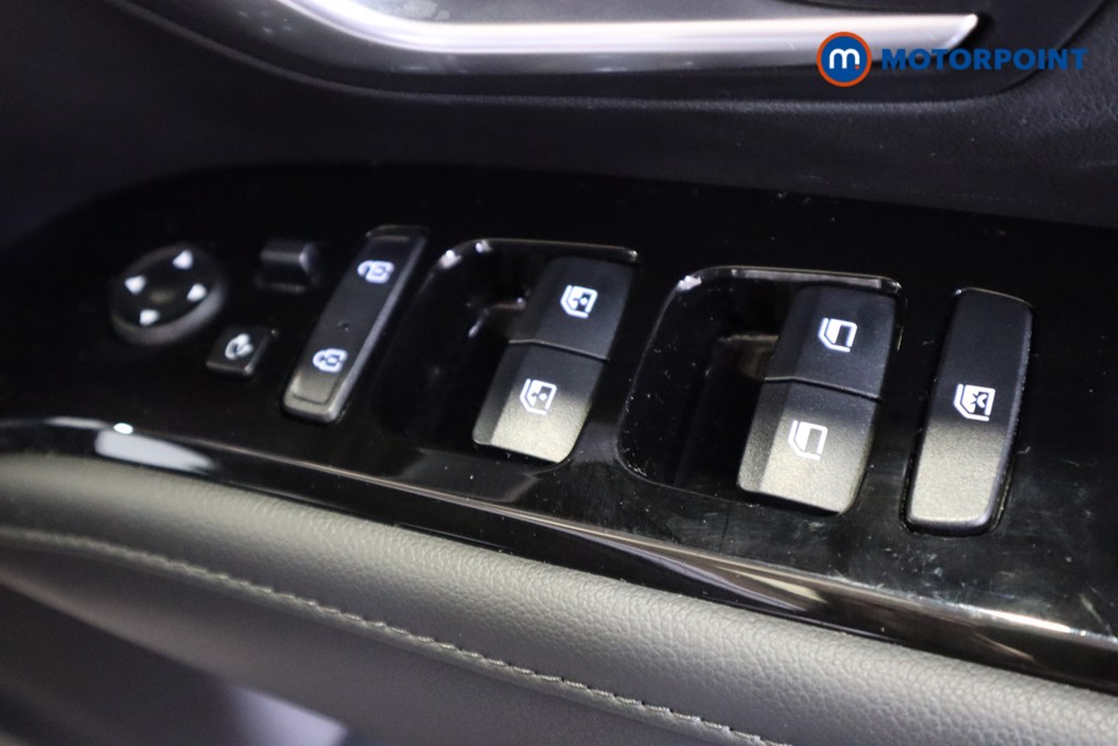 Used Hyundai TUCSON 2022 for sale - 76649005: Photo 19