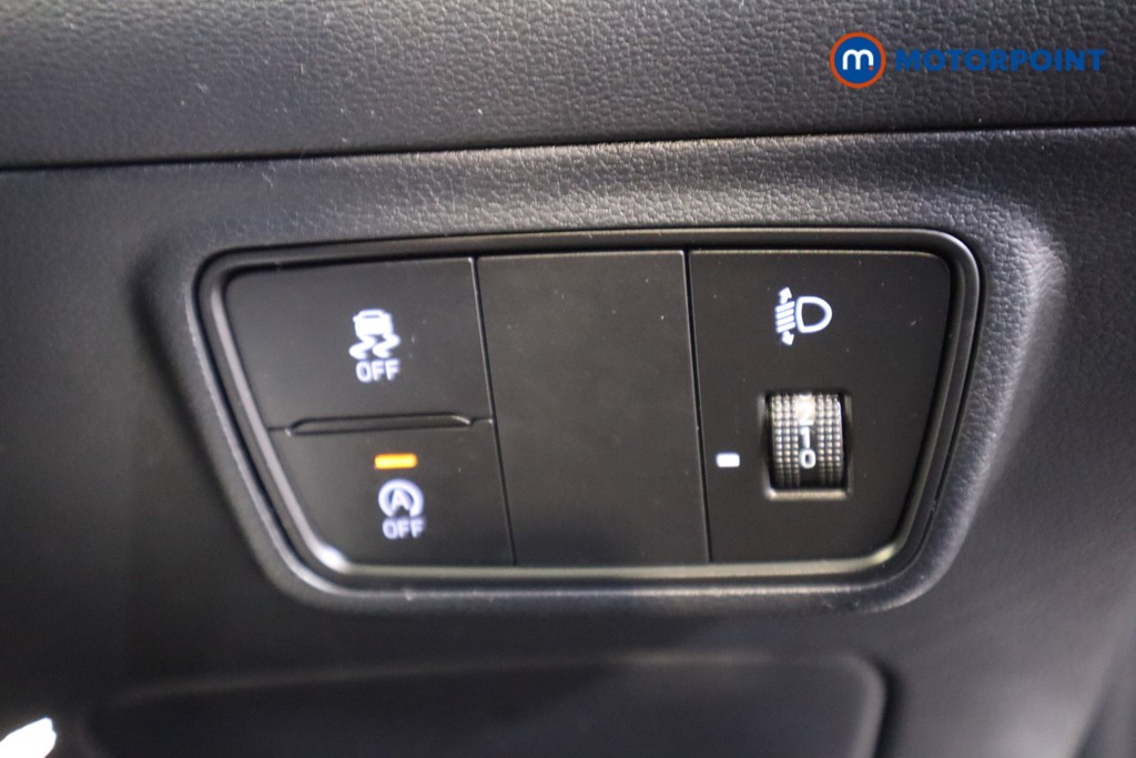 Used Hyundai TUCSON 2022 for sale - 76649005: Photo 20