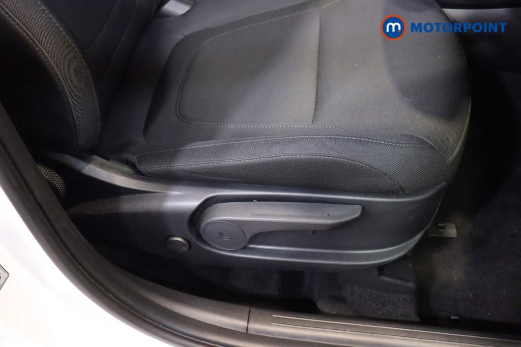 Used Hyundai TUCSON 2022 for sale - 76649005: Photo 24