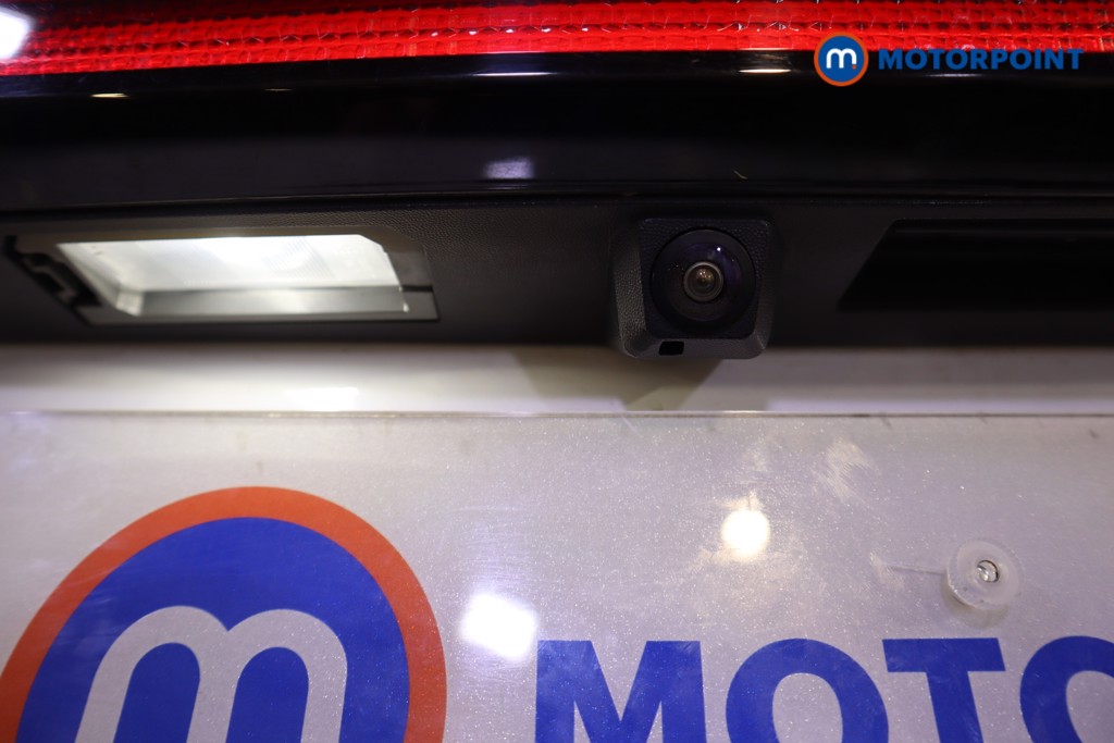 Used Hyundai TUCSON 2022 for sale - 76649005: Photo 38