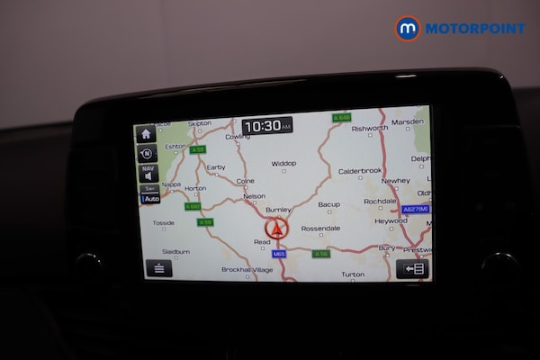 Used Hyundai i30 2019 for sale - 76131711: Photo 10