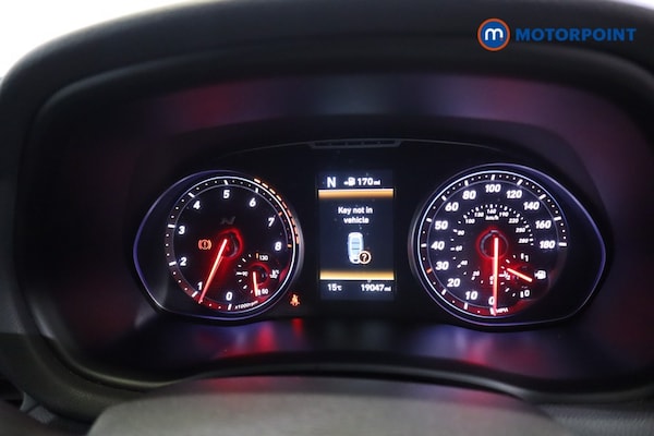 Used Hyundai i30 2019 for sale - 76131711: Photo 12