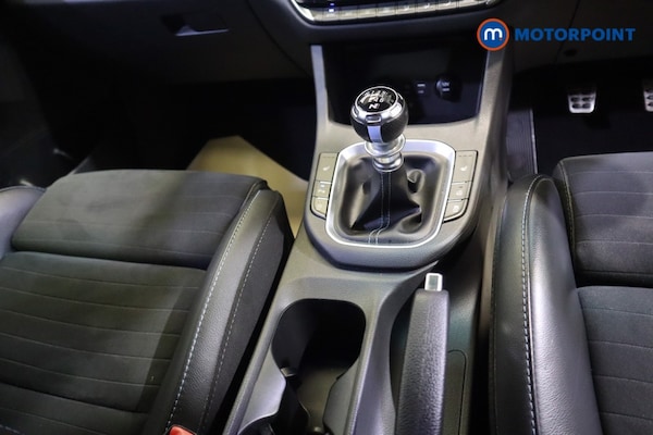 Used Hyundai i30 2019 for sale - 76131711: Photo 14