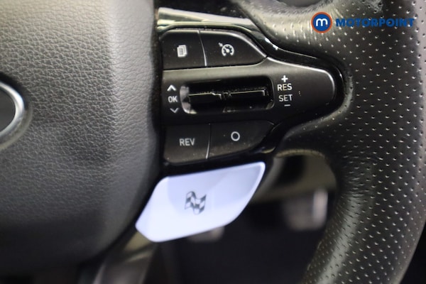 Used Hyundai i30 2019 for sale - 76131711: Photo 19