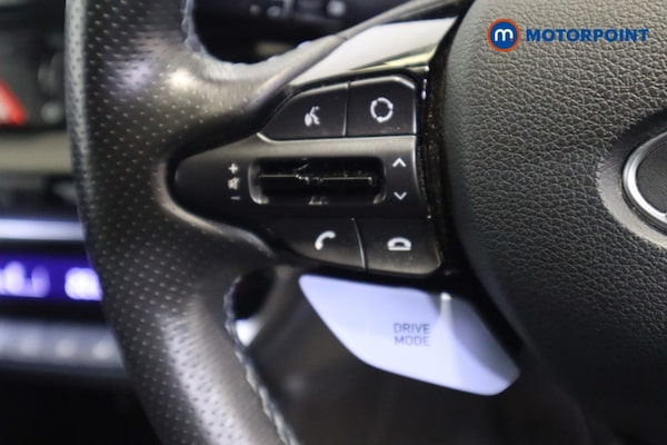 Used Hyundai i30 2019 for sale - 76131711: Photo 20