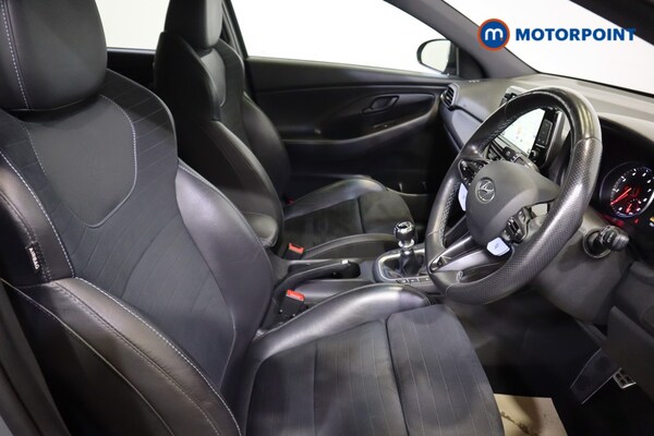 Used Hyundai i30 2019 for sale - 76131711: Photo 22