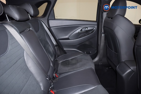 Used Hyundai i30 2019 for sale - 76131711: Photo 23