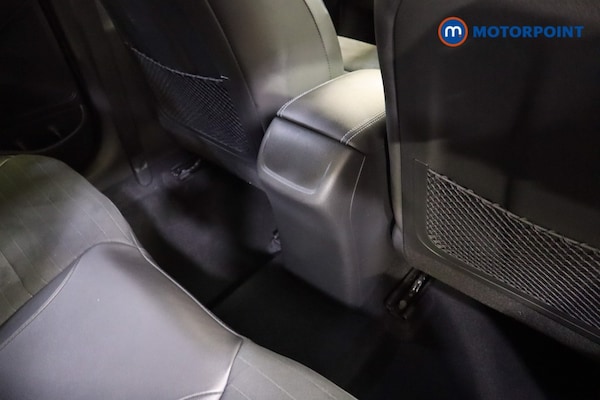 Used Hyundai i30 2019 for sale - 76131711: Photo 24