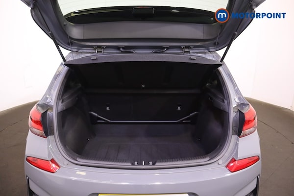 Used Hyundai i30 2019 for sale - 76131711: Photo 25