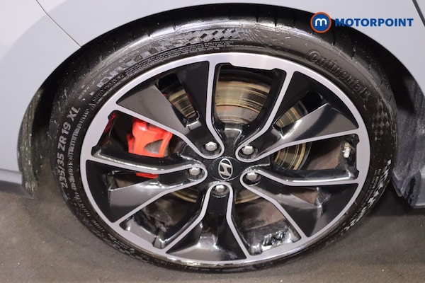 Used Hyundai i30 2019 for sale - 76131711: Photo 26