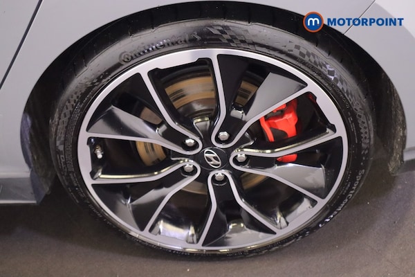 Used Hyundai i30 2019 for sale - 76131711: Photo 27