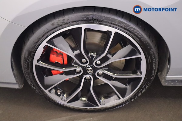 Used Hyundai i30 2019 for sale - 76131711: Photo 28