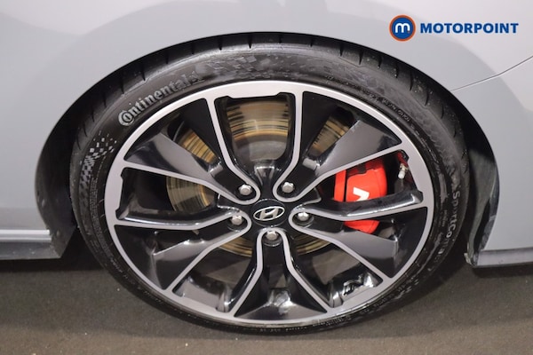 Used Hyundai i30 2019 for sale - 76131711: Photo 29