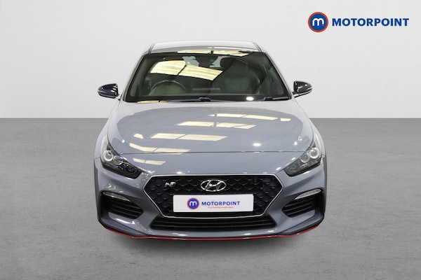 Used Hyundai i30 2019 for sale - 76131711: Photo 2