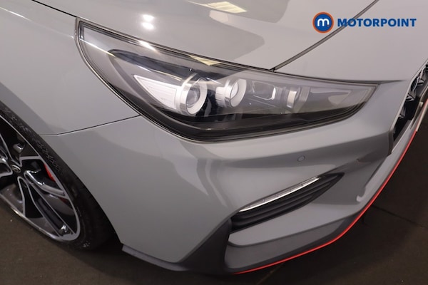 Used Hyundai i30 2019 for sale - 76131711: Photo 30