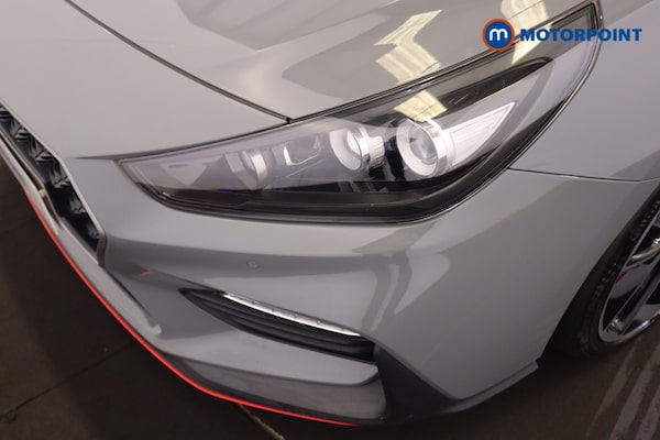 Used Hyundai i30 2019 for sale - 76131711: Photo 31