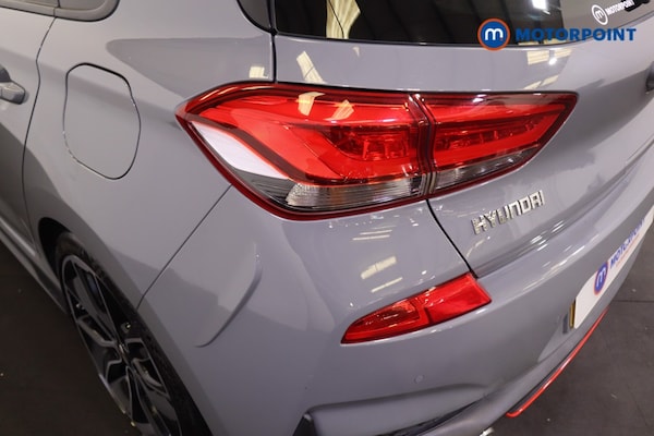 Used Hyundai i30 2019 for sale - 76131711: Photo 32