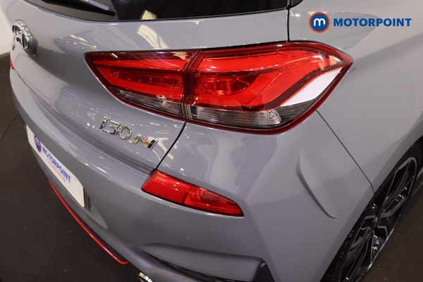 Used Hyundai i30 2019 for sale - 76131711: Photo 33