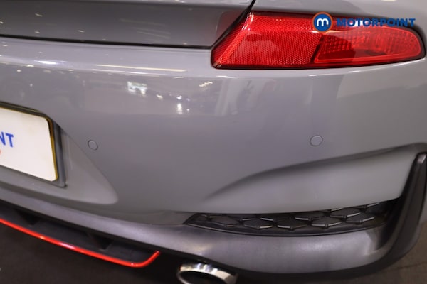 Used Hyundai i30 2019 for sale - 76131711: Photo 34