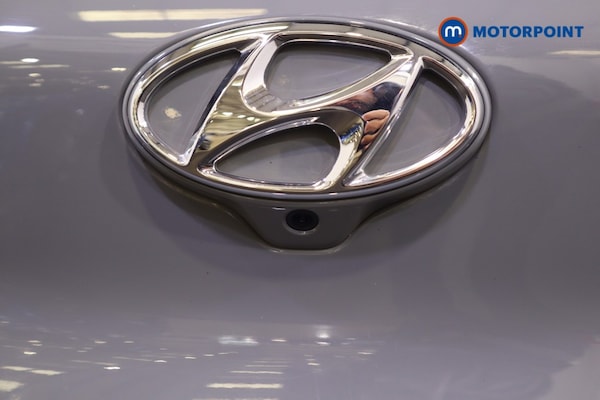 Used Hyundai i30 2019 for sale - 76131711: Photo 35