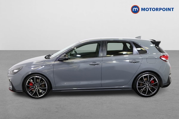 Used Hyundai i30 2019 for sale - 76131711: Photo 4