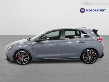 Used Hyundai i30 2019 for sale - 76131711: Photo 4