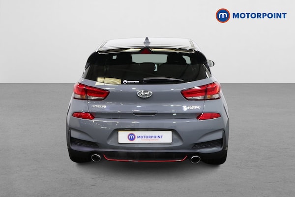 Used Hyundai i30 2019 for sale - 76131711: Photo 6