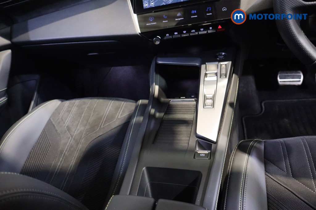 Used Peugeot 308 2025 for sale - 76949243: Photo 15